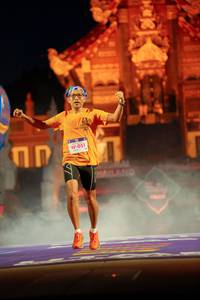 BIB: 051, 
                            <button type="button" onclick="openModal(22468634)" class="btn btn-primary btn-sm float-right btn-popup" data-toggle="modal" data-target=".modal-high-quality">
                        <i class="fas fa-shopping-cart"></i> Add to Cart
                    </button>
                                            <button type="button" onclick="isThisMe(22468634, true)" class="btn btn-success btn-sm float-right btn-popup btn-isme hidden" data-toggle="tooltip" data-placement="bottom" title="นี่คือรูปของคุณใช่ไหม คลิกที่นี่เพื่อเอาเข้าอัลบั้ม">
                        <i class="fas fa-plus"></i> Add to album
                    </button>
                    <button type="button" onclick="isThisMe(22468634, false)" class="btn btn-warning btn-sm float-right btn-popup btn-isnotme hidden">
                        <i class="fas fa-ban"></i> Remove from album
                    </button>